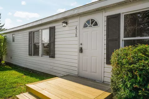 Other - 458 Garfield St, Vanderbilt, MI 49795 photo 6 of 7