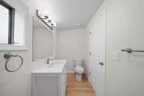 Bath - 458 Garfield St, Vanderbilt, MI 49795 photo 2 of 3