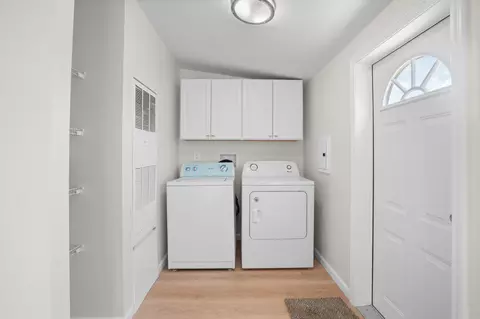 Other - 458 Garfield St, Vanderbilt, MI 49795 photo 4 of 7
