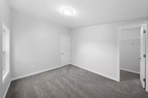 Bedroom - 458 Garfield St, Vanderbilt, MI 49795 photo 1 of 6