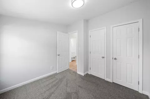 Bedroom - 458 Garfield St, Vanderbilt, MI 49795 photo 5 of 6