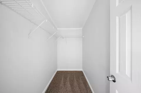 Other - 458 Garfield St, Vanderbilt, MI 49795 photo 5 of 7