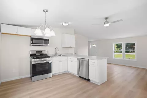 Other - 458 Garfield St, Vanderbilt, MI 49795 photo 1 of 7