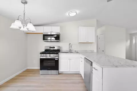 Kitchen - 458 Garfield St, Vanderbilt, MI 49795 photo 1 of 3
