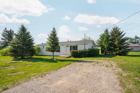 Other - 458 Garfield St, Vanderbilt, MI 49795 photo 7 of 7