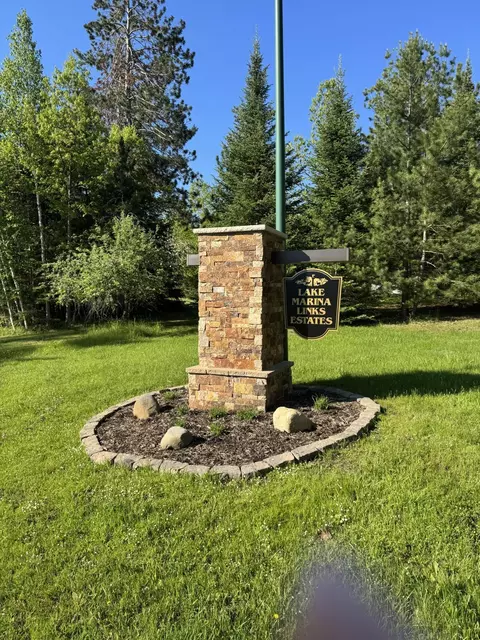 6310 Link Blvd, Indian River, MI 49749 photo 4