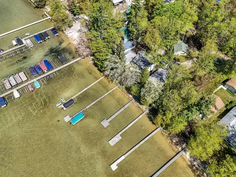 View/Area - 421 Clare Blvd, Roscommon, MI 48653 photo 8 of 8