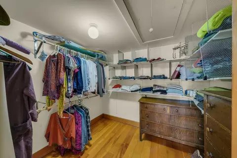 Other - 421 Clare Blvd, Roscommon, MI 48653 photo 5 of 7