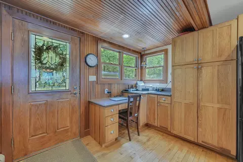 Other - 421 Clare Blvd, Roscommon, MI 48653 photo 2 of 7