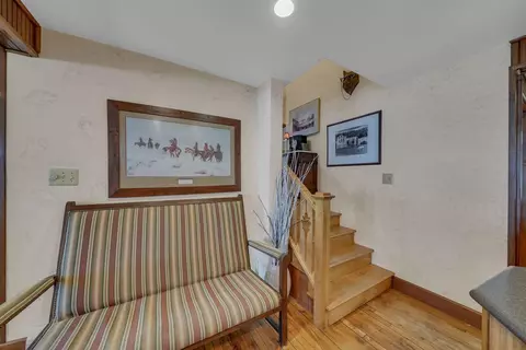 Entry Way - 421 Clare Blvd, Roscommon, MI 48653 photo 1 of 2