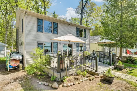 Other - 421 Clare Blvd, Roscommon, MI 48653 photo 7 of 7