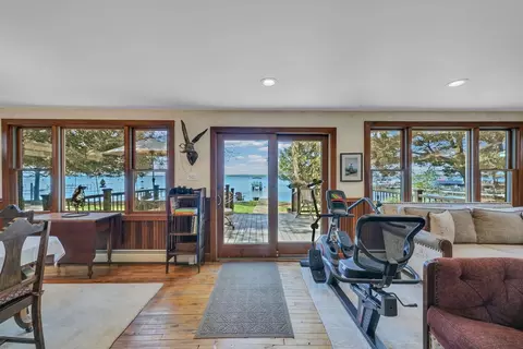 Other - 421 Clare Blvd, Roscommon, MI 48653 photo 3 of 7