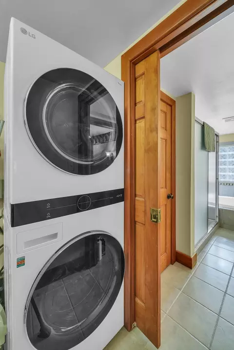 Other - 421 Clare Blvd, Roscommon, MI 48653 photo 6 of 7