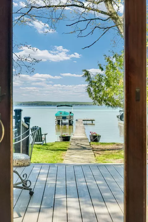 Other - 421 Clare Blvd, Roscommon, MI 48653 photo 1 of 7