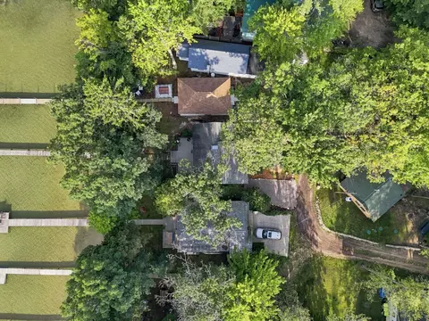 View/Area - 421 Clare Blvd, Roscommon, MI 48653 photo 7 of 8