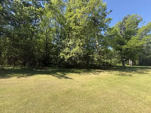 24 W Nestel Rd #LOT 24 V/L, Prudenville, MI 48651