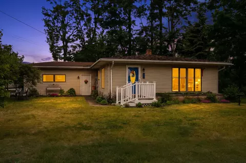 401 E Fourth St, Gaylord, MI 49735