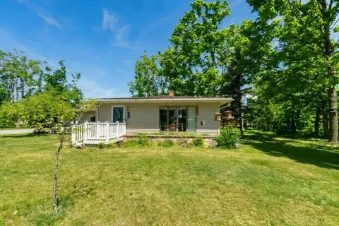 401 E Fourth St, Gaylord, MI 49735