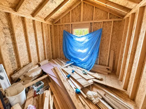 Other - 866 Ridge Trl, Mio, MI 48647 photo 2 of 3
