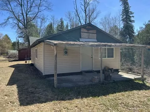Other - 866 Ridge Trl, Mio, MI 48647 photo 1 of 3