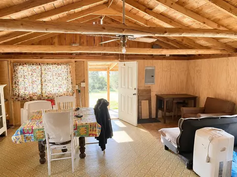 Other - 866 Ridge Trl, Mio, MI 48647 photo 3 of 3