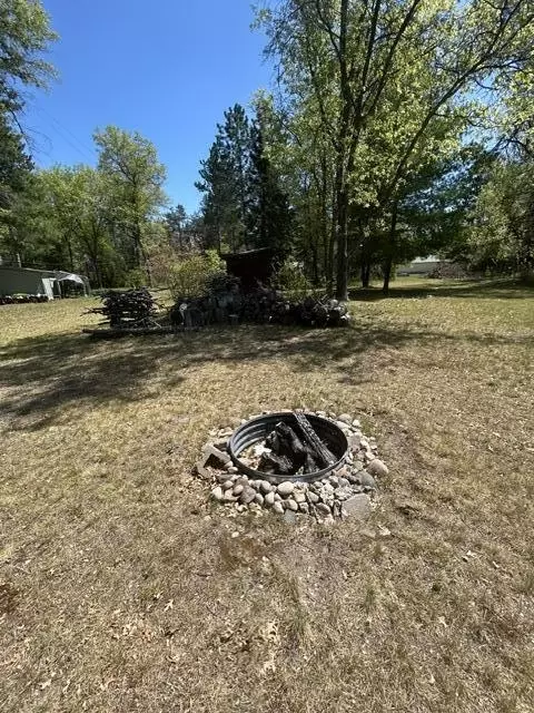 Exterior - 866 Ridge Trl, Mio, MI 48647 photo 6 of 6