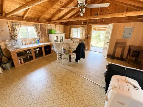 Other - 866 Ridge Trl, Mio, MI 48647 photo 4 of 4