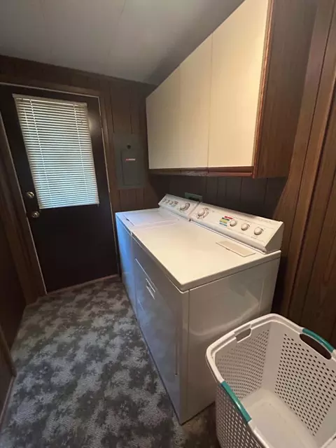 Other - 4358 Mckinley Rd, Mio, MI 48647 photo 3 of 4