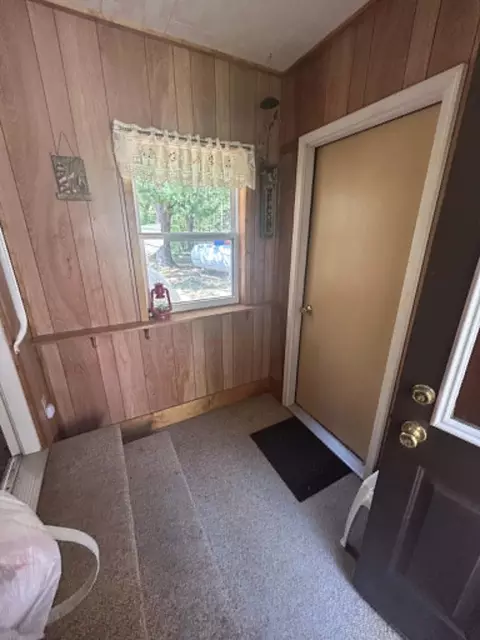 Other - 4358 Mckinley Rd, Mio, MI 48647 photo 2 of 4