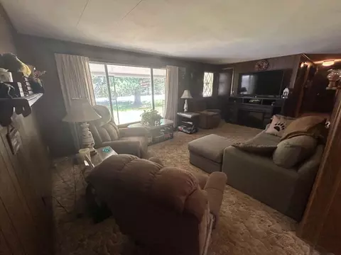 Living - 4358 Mckinley Rd, Mio, MI 48647 photo 1 of 3