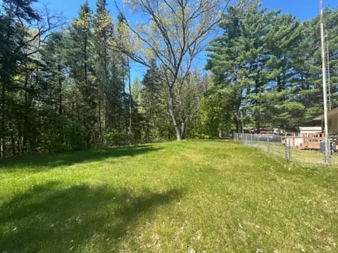 Exterior - 4358 Mckinley Rd, Mio, MI 48647 photo 9 of 9
