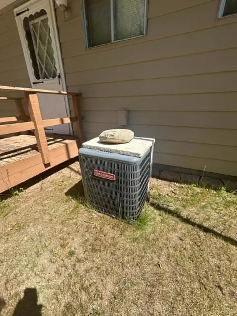 Exterior - 4358 Mckinley Rd, Mio, MI 48647 photo 7 of 9