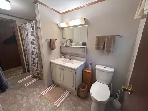 Bath - 4358 Mckinley Rd, Mio, MI 48647 photo 2 of 2
