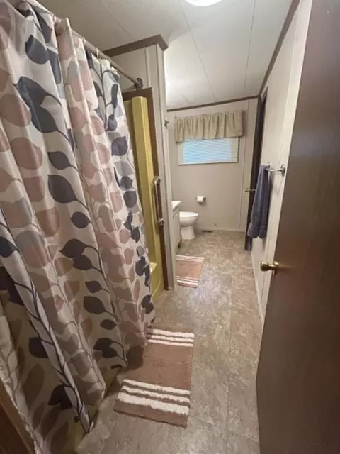 Entry Way - 4358 Mckinley Rd, Mio, MI 48647 photo 1 of 1
