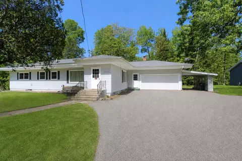 1203 E Michigan Hwy, Roscommon, MI 48653