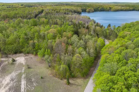 lot44 Lake Of The Woods Rd, Bellaire, MI 49615