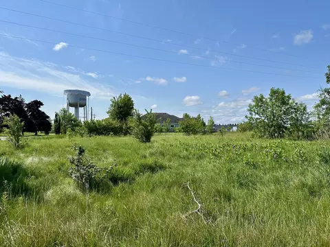 912 S Huron St #6.42 ACRES, Cheboygan, MI 49721