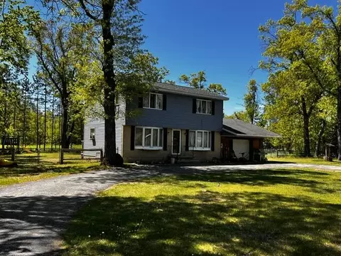 6897 Louise Dr, Indian River, MI 49749