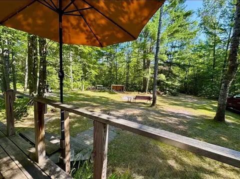 5469 Trails End Rd, Frederic, MI 49733 photo 14