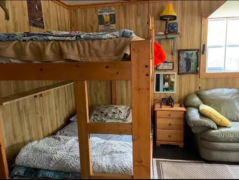 5469 Trails End Rd, Frederic, MI 49733 photo 10