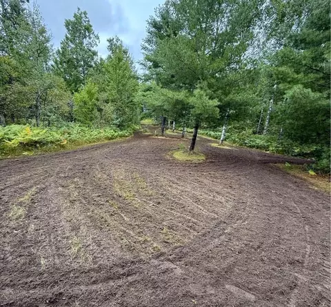 5469 Trails End Rd, Frederic, MI 49733 photo 18