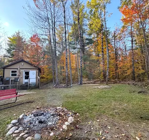 5469 Trails End Rd, Frederic, MI 49733 photo 13