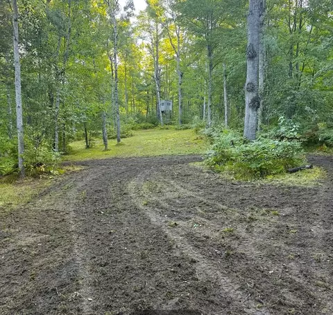 5469 Trails End Rd, Frederic, MI 49733 photo 19