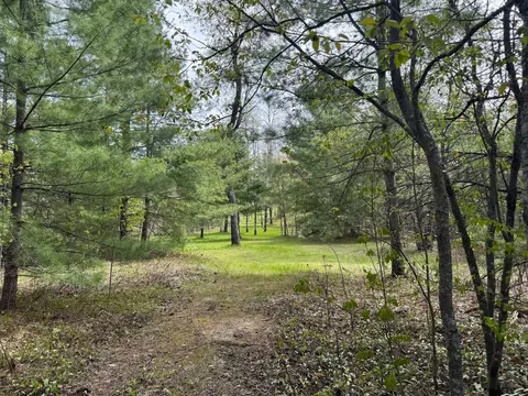 5469 Trails End Rd, Frederic, MI 49733 photo 23