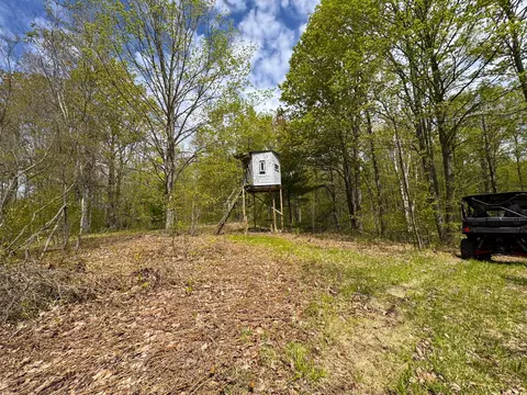 5469 Trails End Rd, Frederic, MI 49733 photo 22