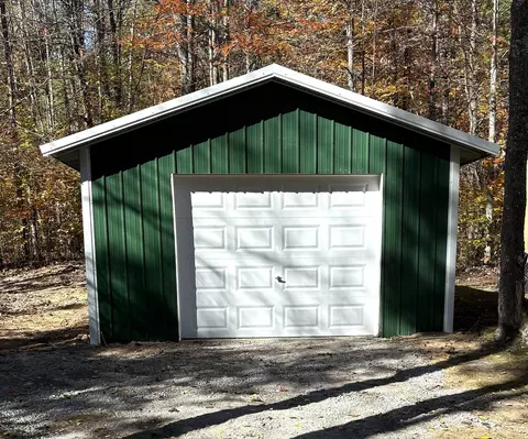 5469 Trails End Rd, Frederic, MI 49733 photo 7