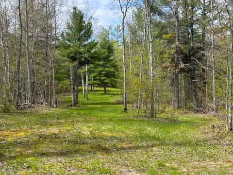 5469 Trails End Rd, Frederic, MI 49733 photo 26
