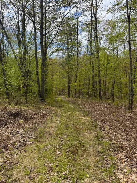 5469 Trails End Rd, Frederic, MI 49733 photo 21