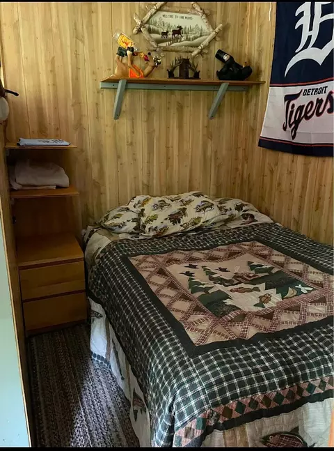 5469 Trails End Rd, Frederic, MI 49733 photo 11