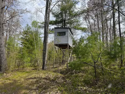 5469 Trails End Rd, Frederic, MI 49733 photo 25